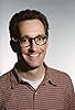 Primary photo for Tom Kenny Primary photo for Tom Kenny
