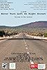 Primary photo for Never Turn Left on Right Street Primary photo for Never Turn Left on Right Street