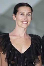 Anne Brochet - IMDb