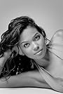 Jennifer Freeman's primary photo Jennifer Freeman's primary photo