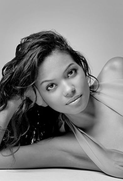 Primary photo for Jennifer Freeman Primary photo for Jennifer Freeman