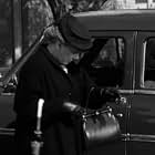 Ellen Corby in The Andy Griffith Show (1960)