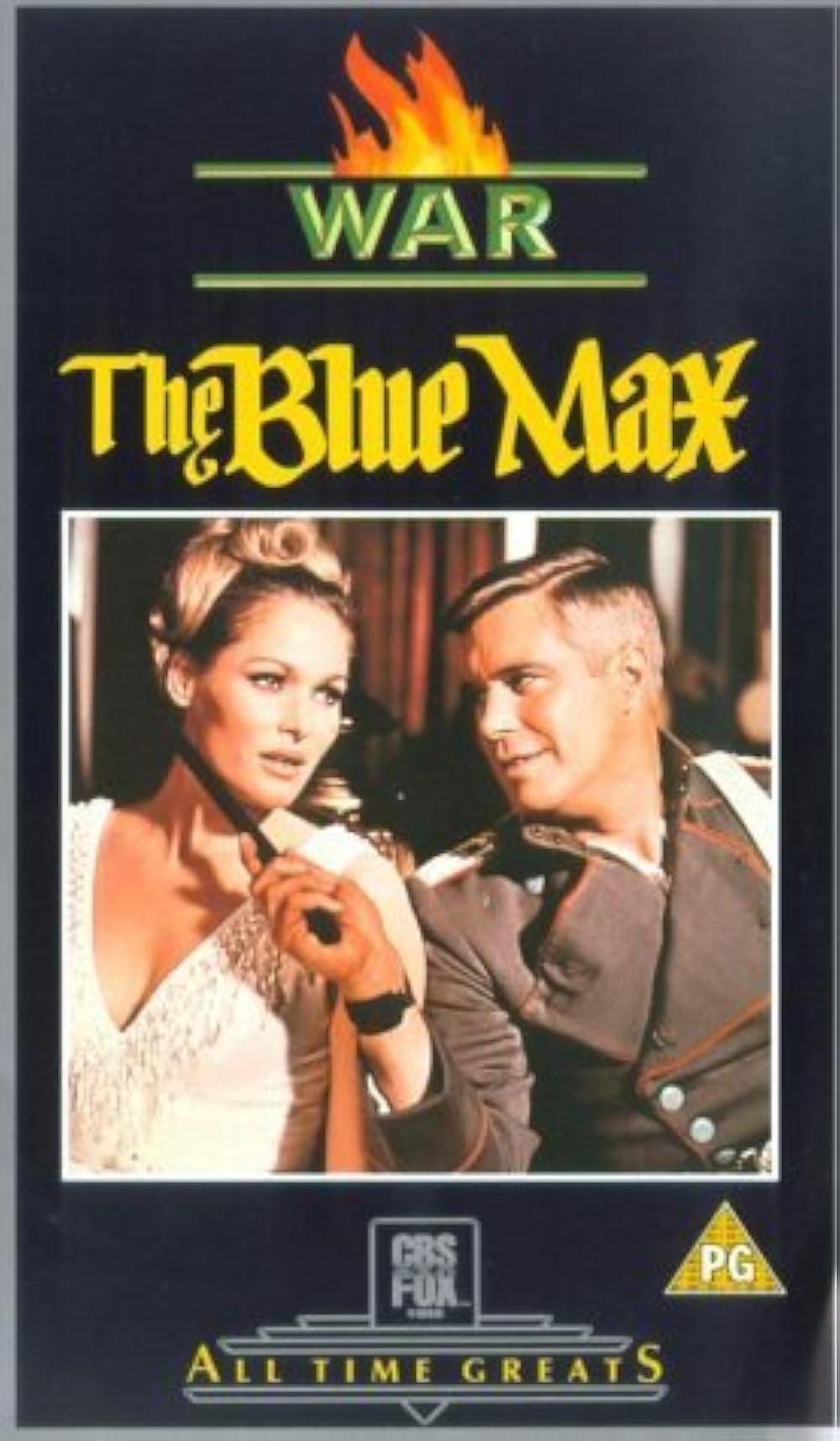 1998年映画『天才マックスの世界』US版オリジナルポスター 1998年映画『天才マックスの世界』US版オリジナルポスター