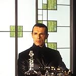 Actor: Lambert Wilson