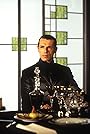 Lambert Wilson's primary photo Lambert Wilson's primary photo