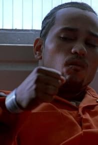 Primary photo for Body Count Primary photo for Body Count