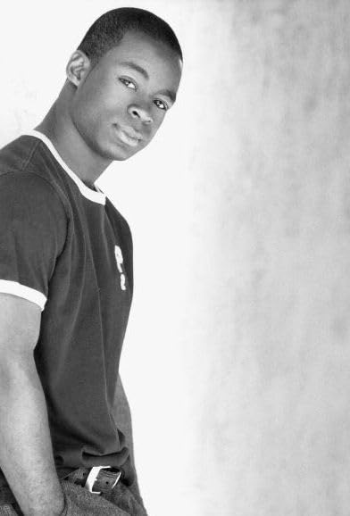 Primary photo for Victor Togunde Primary photo for Victor Togunde