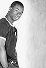 Victor Togunde's primary photo Victor Togunde's primary photo