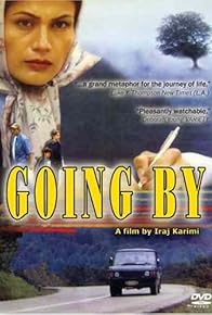 Primary photo for Going by