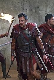 spartacus war of the damned episode 10 indowebster