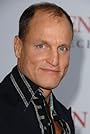 Woody Harrelson's primary photo Woody Harrelson's primary photo
