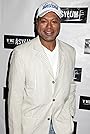Christopher Judge's primary photo Christopher Judge's primary photo