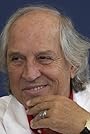 Vittorio Storaro's primary photo Vittorio Storaro's primary photo