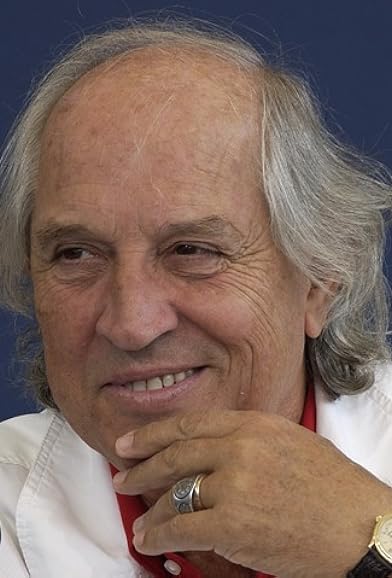 Primary photo for Vittorio Storaro Primary photo for Vittorio Storaro