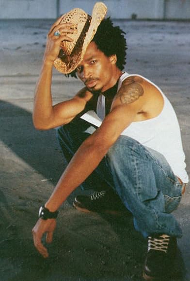 Primary photo for Eddie Steeples Primary photo for Eddie Steeples