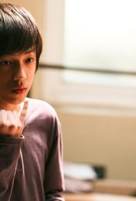 Primary photo for Baek Seung-hwan Primary photo for Baek Seung-hwan