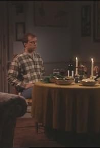 Primary photo for Couch Potatoes Primary photo for Couch Potatoes