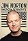 Jim Norton: American Degenerate's primary photo