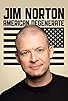 Primary photo for Jim Norton: American Degenerate