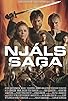 Primary photo for Njáls Saga