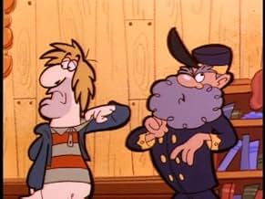 पोस्टर देखें