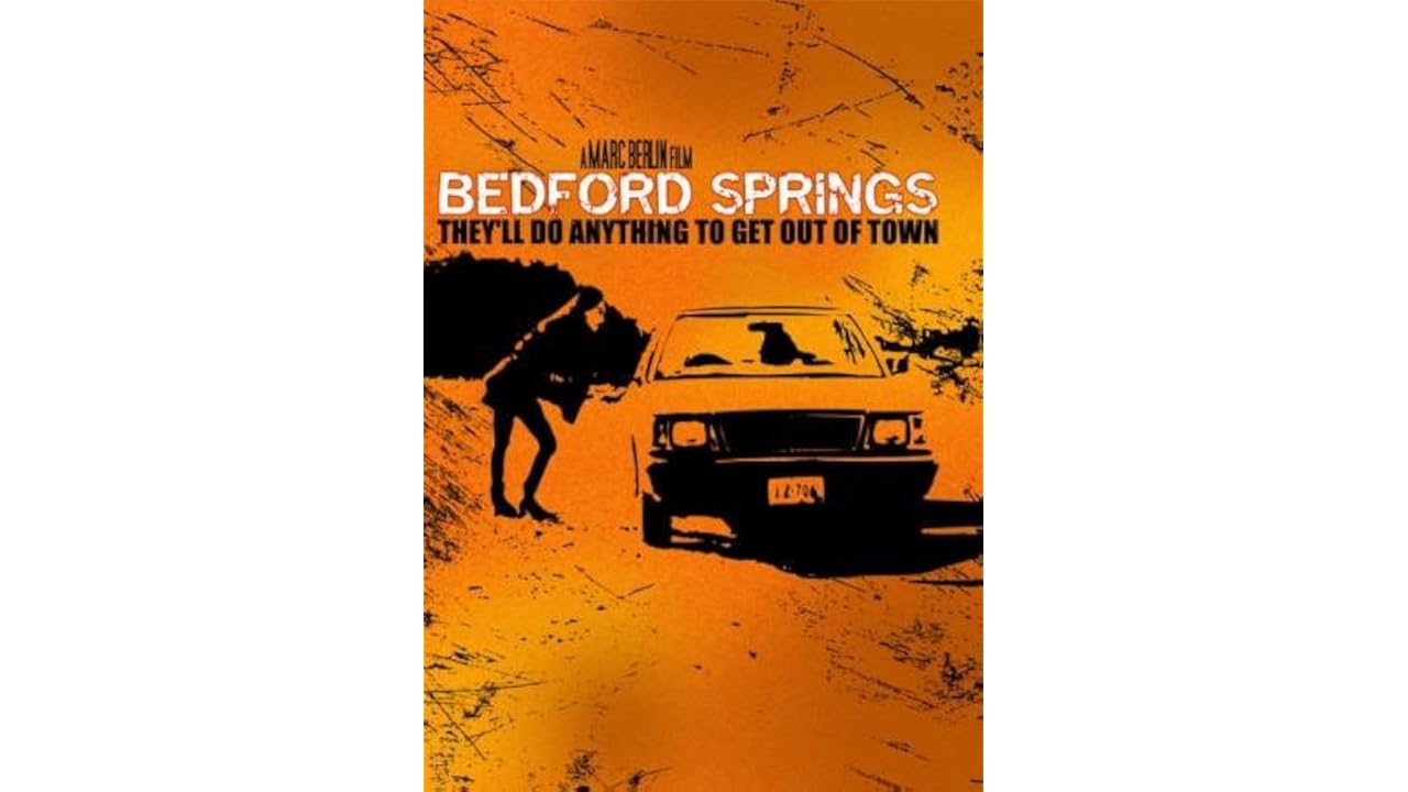 123MOVIES-[WATCH-4k]! Bedford Springs 2002 Online Full Movie Free