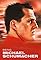 Being Michael Schumacher's primary photo