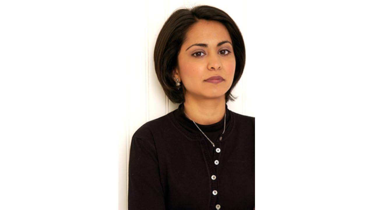 [WATCH-HD] Bend It Like Beckham 2002 FULL ONLINE FREE HD