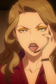 Primary photo for Bad Luck Often Brings Good Luck