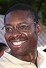 Bruce A. Young's primary photo Bruce A. Young's primary photo