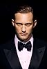 Primary photo for Alexander Skarsgard's Adorable First Credit Primary photo for Alexander Skarsgard's Adorable First Credit