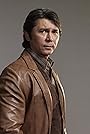 Lou Diamond Phillips's primary photo Lou Diamond Phillips's primary photo