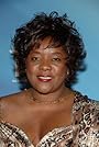 Loretta Devine's primary photo Loretta Devine's primary photo