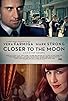 Primary photo for Closer to the Moon Primary photo for Closer to the Moon