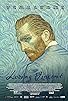 Primary photo for Loving Vincent Primary photo for Loving Vincent