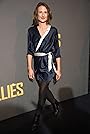 Camille Cottin's primary photo Camille Cottin's primary photo