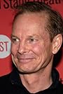 Bill Irwin's primary photo Bill Irwin's primary photo