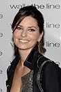 Shania Twain's primary photo Shania Twain's primary photo