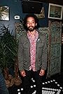 Wyatt Cenac's primary photo Wyatt Cenac's primary photo