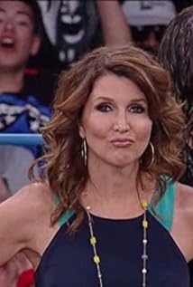 Terry Gerin - Age, Bio, Faces and Birthday