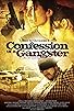 Primary photo for Confession of a Gangster