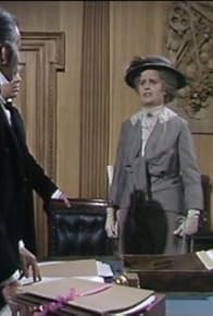 Primary photo for A Past and a Future