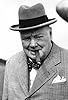 Primary photo for Winston Churchill Primary photo for Winston Churchill