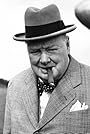 Winston Churchill's primary photo Winston Churchill's primary photo