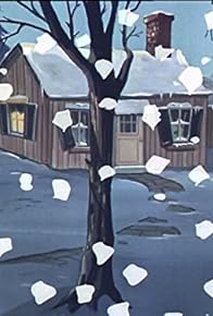 Primary photo for Spooking with a Brougue and Cold Wave