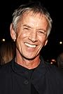 Scott Glenn's primary photo Scott Glenn's primary photo