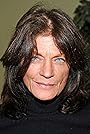 Meg Foster's primary photo Meg Foster's primary photo