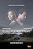 Primary photo for Road to Yesterday Primary photo for Road to Yesterday
