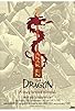 Primary photo for Awaken the Dragon