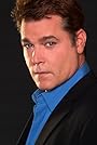 Ray Liotta's primary photo Ray Liotta's primary photo